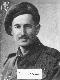 CROSLAND_ J R.jpg